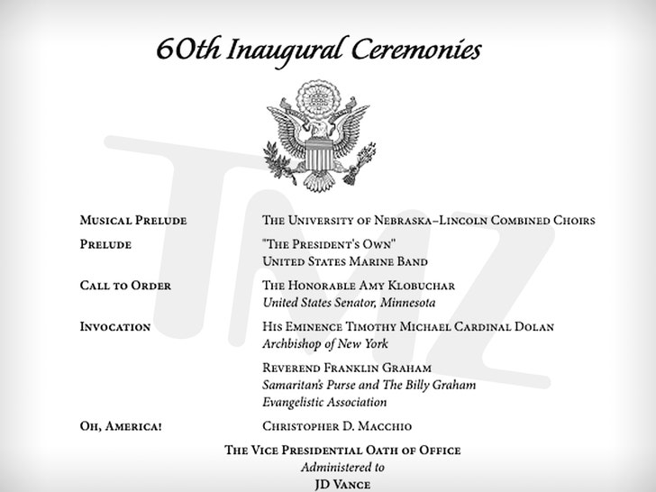 bf2df89c84014a55977699664b9f5950_md 60th inaugural ceremony program