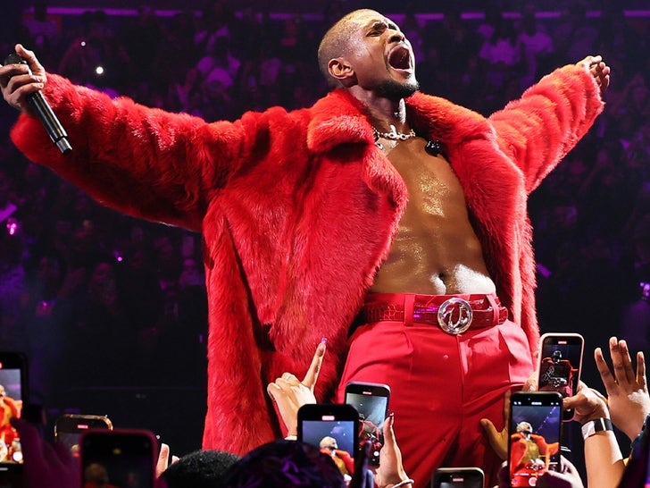 bf40b1ea308846acb8ae32dfb3cf3080_md-1 Usher's 'Past Present Future' Tour