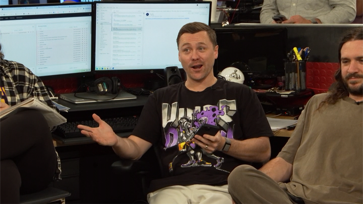 bf75d75d33b645cfad0b85b8bbd5b3a9_md mark cuban