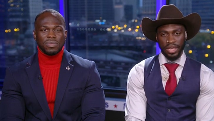 bf76a3fde11a46ca8e46832497766ea7_md 112224_osundairo_brothers_kal