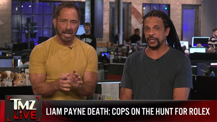 bf7cefdf878a4f7383e2199673d7fbd3_md-1 111124_tmz_live_payne_kal