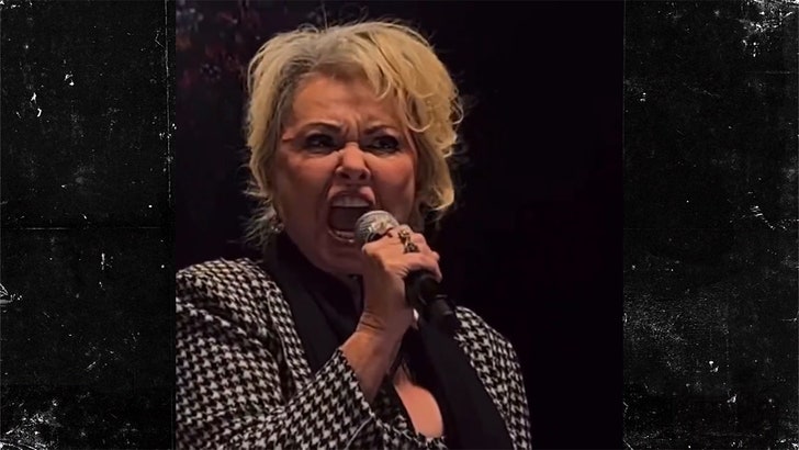 bf897782f4be4581a8e1dae0010c8a54_md 092524_roseanne_barr-kal