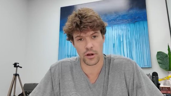 bf9e4f0614d04a9387d975dfe769d1b9_md 082724_zach_rance_kal