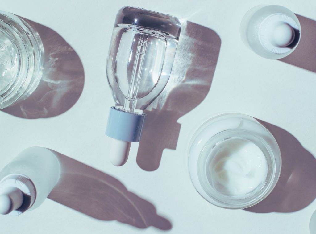 bfbb7643-148f-4795-9e35-e8deaf53de63_1743208331 Shop Amazon Big Spring Sale Acne Deals