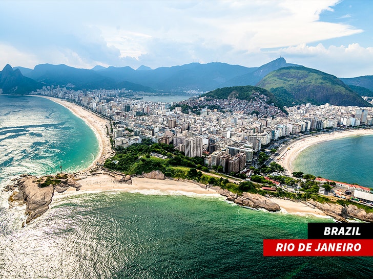 bfd666775c24485e8d0980e41714aa93_md-1 Rio de Janeiro