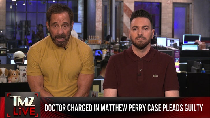 bffdc886e1d646e3a82198a2ff519be1_md 100324_tmz_live_perry_kal