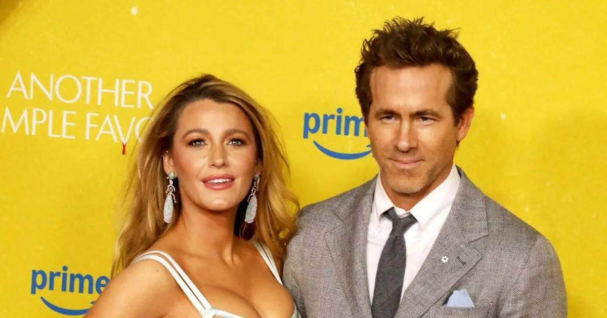 blake-lively-ryan-reynolds-1762186265675 photo of blake lively and ryan reynolds