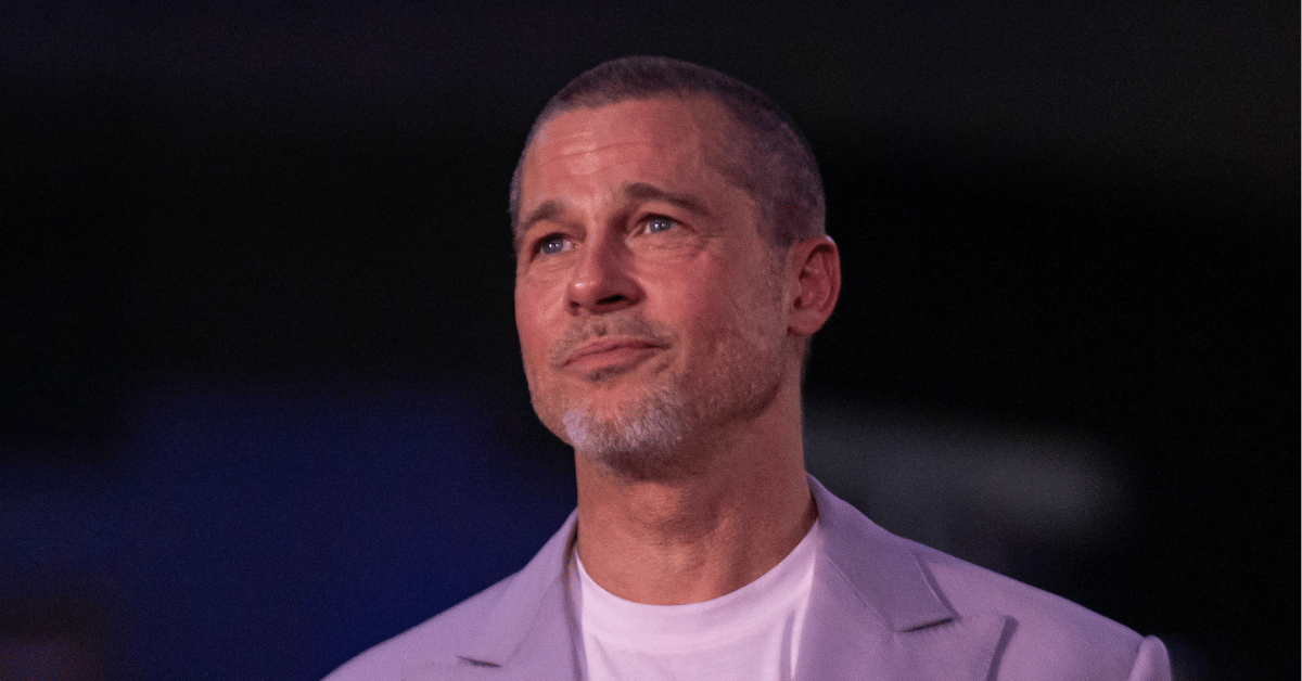 brad-pitt-sues-angelina-jolie-35-million-french-winery-3-1762463069653 Photo of Brad Pitt