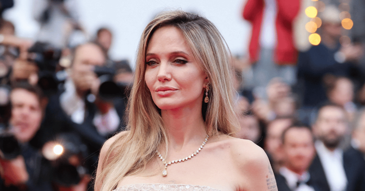 brad-pitt-sues-angelina-jolie-35-million-french-winery-4-1762463176924 Photo of Angelina Jolie