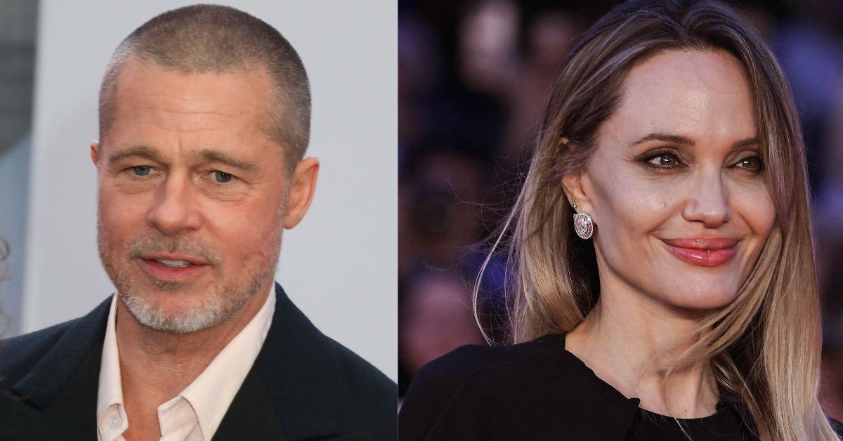 brad-pitts-exes-slam-angelina-jolie-jennifer-aniston-share-pain-1-1762435971126 brad pitts exes slam angelina jolie jennifer aniston share pain
