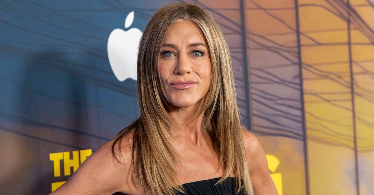 brad-pitts-exes-slam-angelina-jolie-jennifer-aniston-share-pain-2-1762435994125 Jennifer Aniston revealed she underwent IVF treatments while facing public scrutiny over motherhood.
