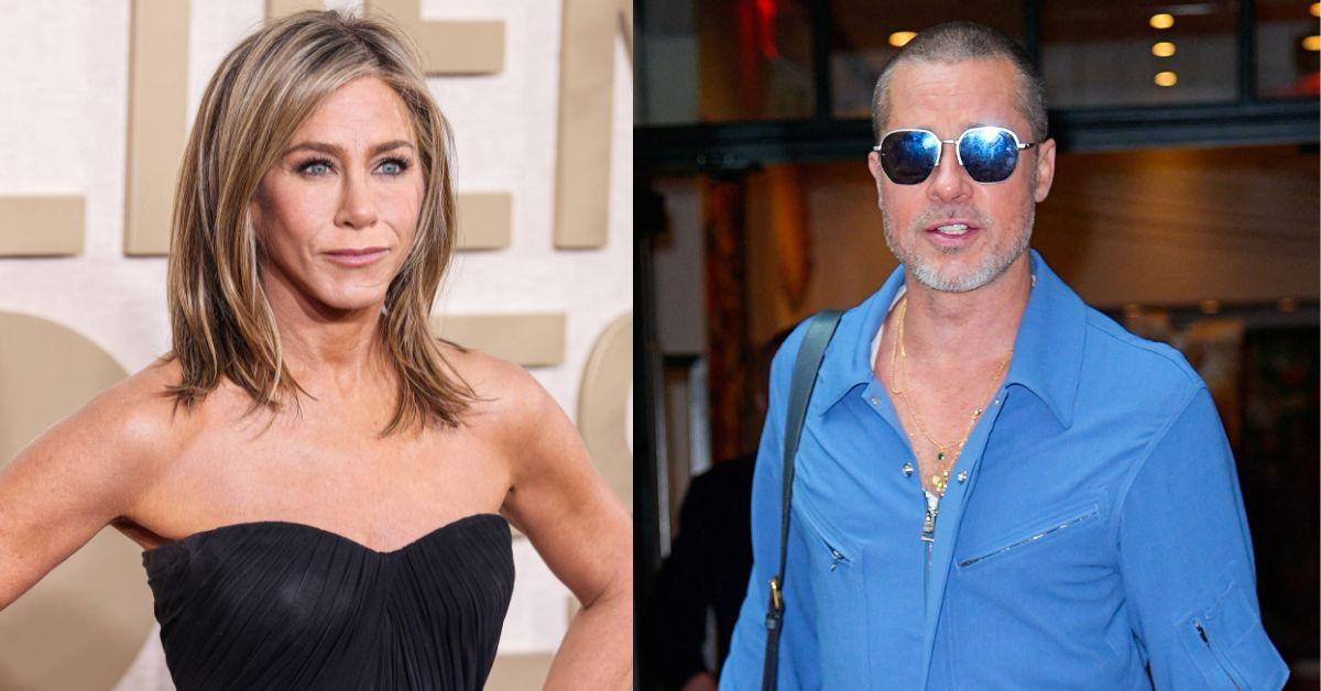brad-pitts-exes-slam-angelina-jolie-jennifer-aniston-share-pain-3-1762436025957 Aniston denied claims her marriage to Brad Pitt ended over her choice to not have kids.