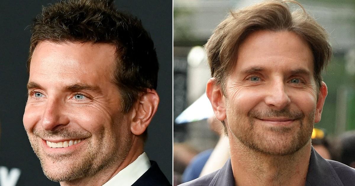 bradley-cooper-new-face-plastic-surgery-1762197084844 Photo of Bradley Cooper