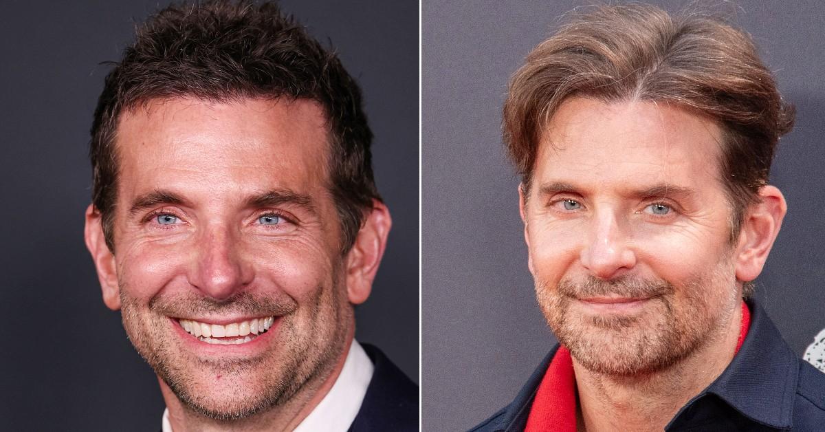 bradley-cooper-plastic-surgery-makeover-1762196600399 Photo of Bradley Cooper