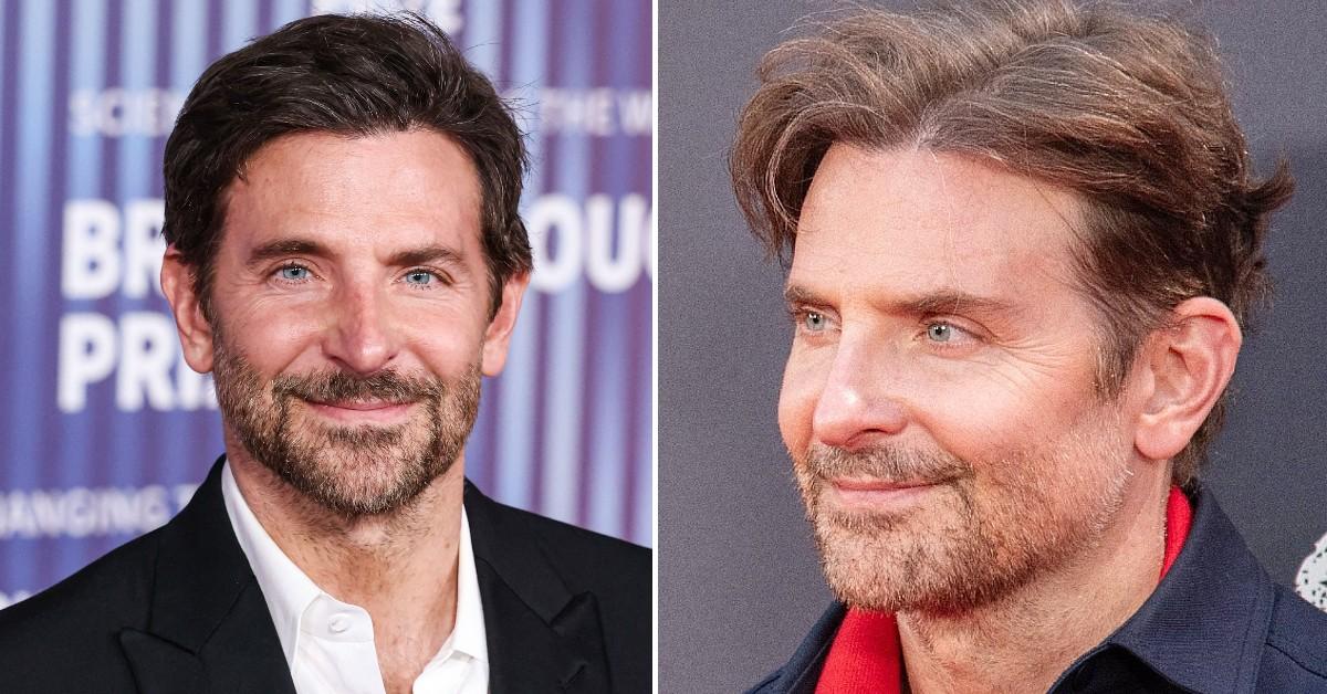 bradley-cooper-plastic-surgery-makeover-new-face-1762196994278 Photo of Bradley Cooper