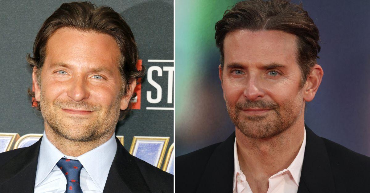 bradley-cooper-plastic-surgery-new-face-makeover-1762196922769 Photo of Bradley Cooper