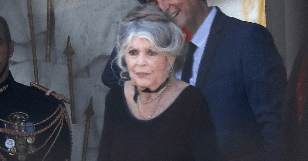 brigitte-bardot-91-hospitalized-with-serious-illness-in-france-5-1760713957591 Photo of Brigitte Bardot