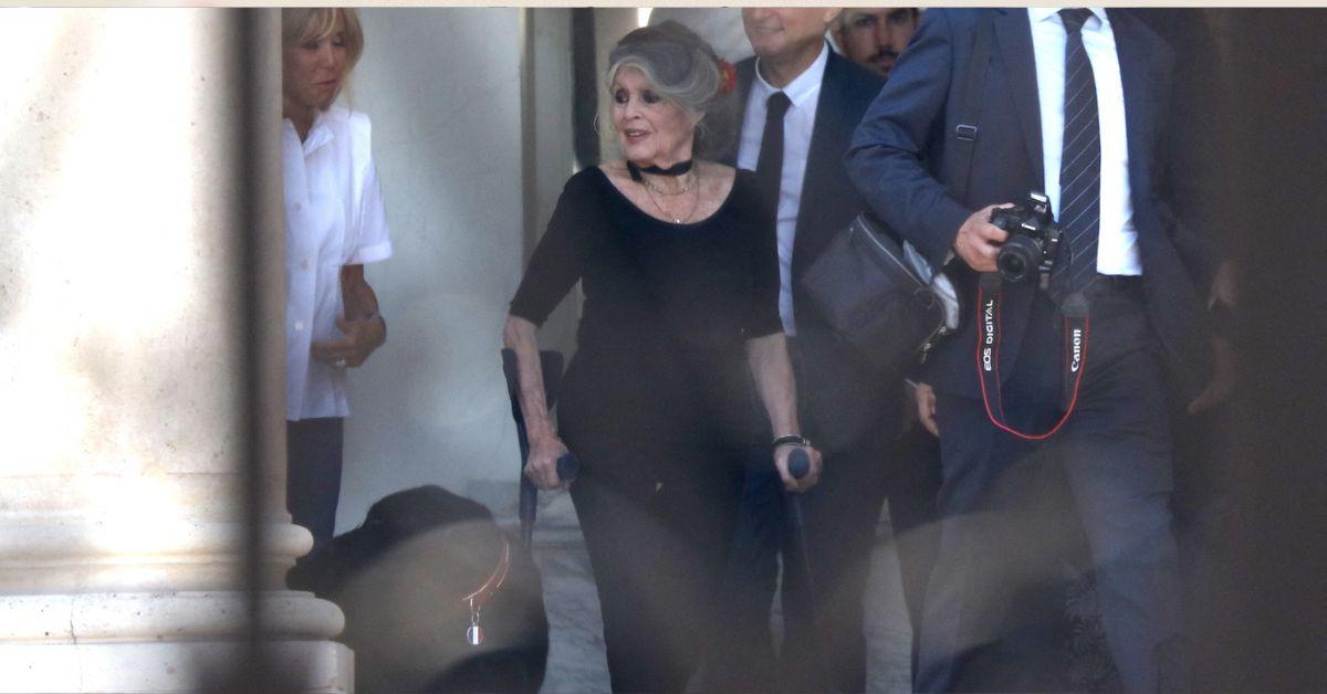 brigitte-bardot-canes-1764089337009 Photo of Brigitte Bardot