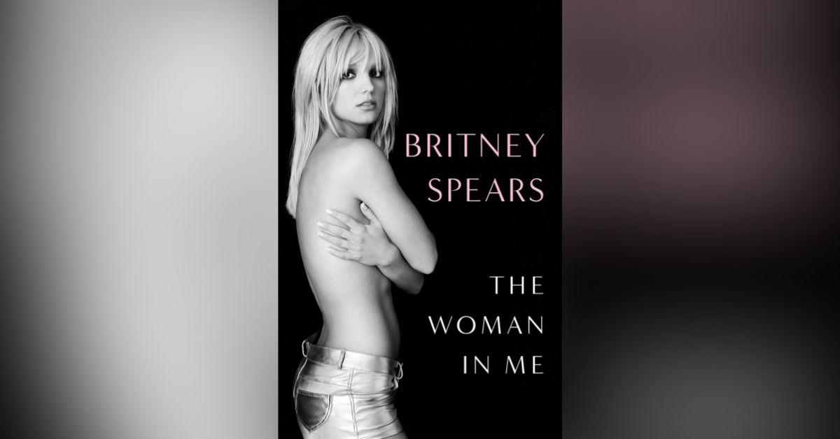 Photo of Britney Spears, Kevin Federline