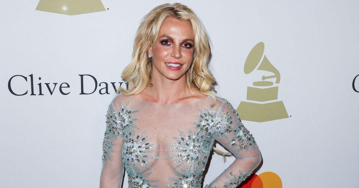 britney-spears-suicide-fears-kevin-federline-memoir-3-1762176820720 Friends said Spears' estrangement from family has deepened her emotional struggles since her conservatorship ended.