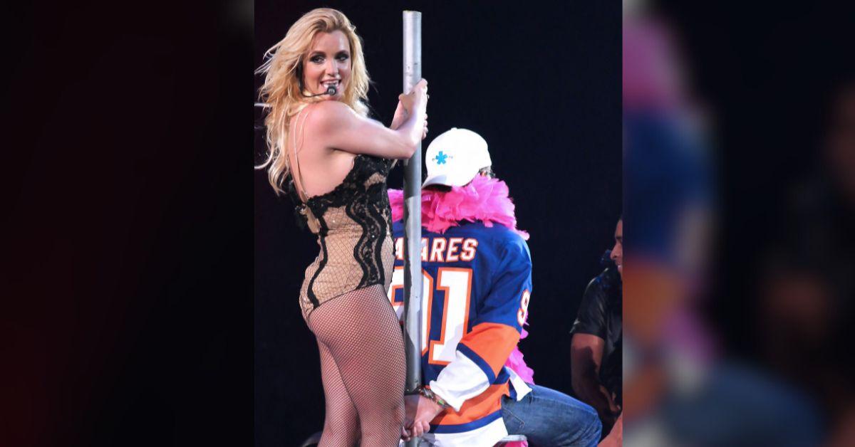 britney-spears-suicide-fears-kevin-federline-memoir-4-1762176843738 Sources claimed Spears' fortune has dwindled as she reportedly lives reclusively and battles personal demons in California.