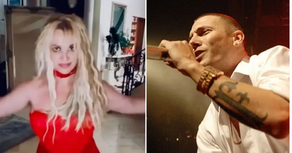 britney-spears-vanishes-social-media-breaking-point-kevin-federline-4-1762710683323 britney spears vanishes social media breaking point kevin federline