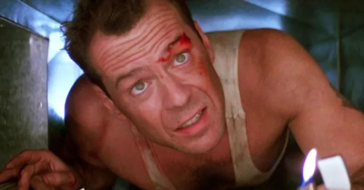 bruce-willi-in-die-hard-credit-fox-1764093839266 Bruce Willis in Die Hard