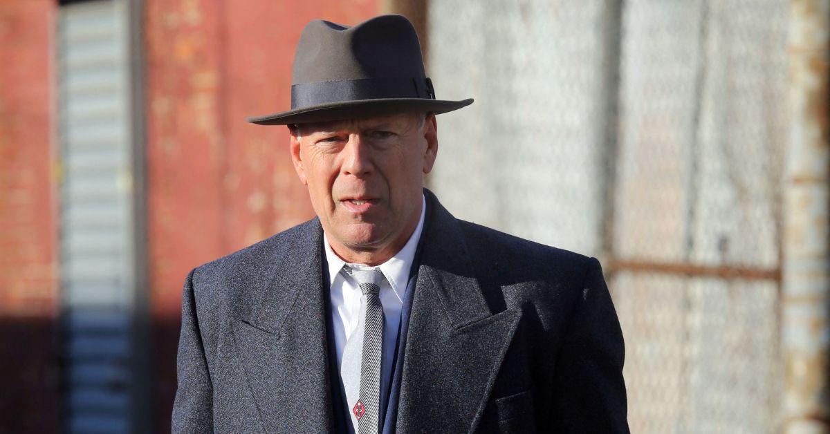 bruce-willis-dementia-battle-worsens-2-1762527609943 Photo of Bruce Willis