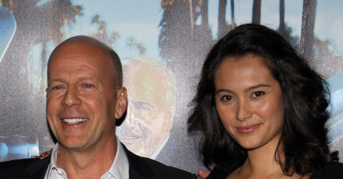 bruce-willis-dementia-battle-worsens-3-1762527677722 Photo of Bruce Willis and Emma Heming Willis