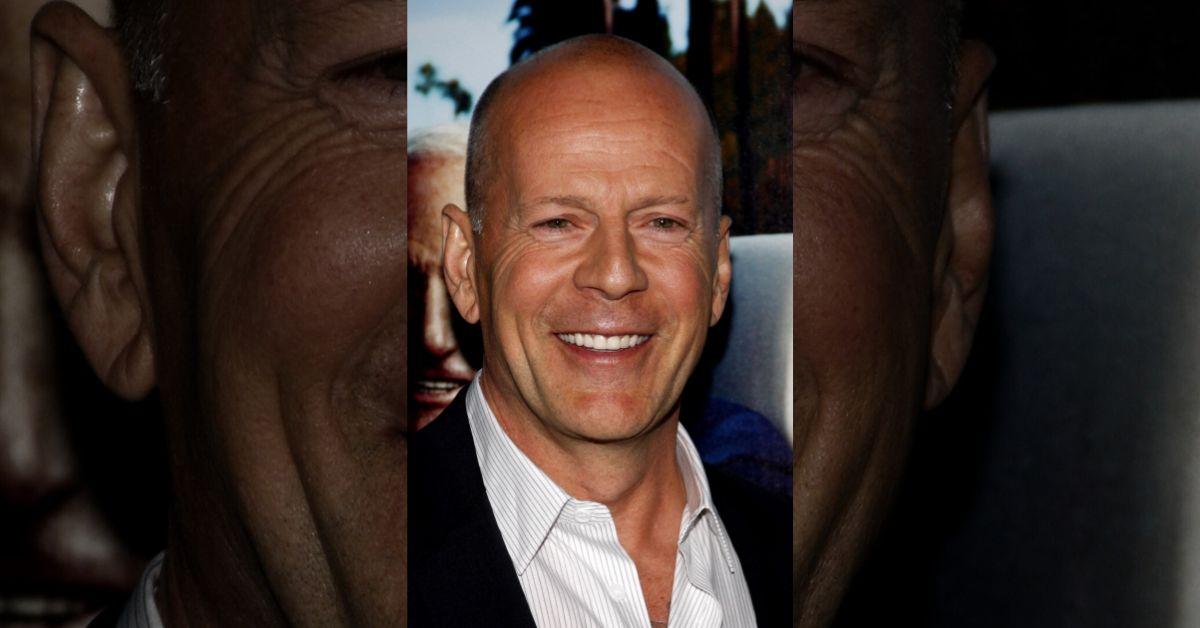bruce-willis-dementia-battle-worsens-4-1762527731903 Photo of Bruce Willis