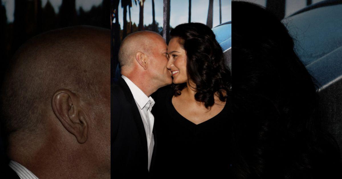 bruce-willis-dementia-battle-worsens-5-1762527777769 Photo of Bruce Willis and Emma Heming Willis