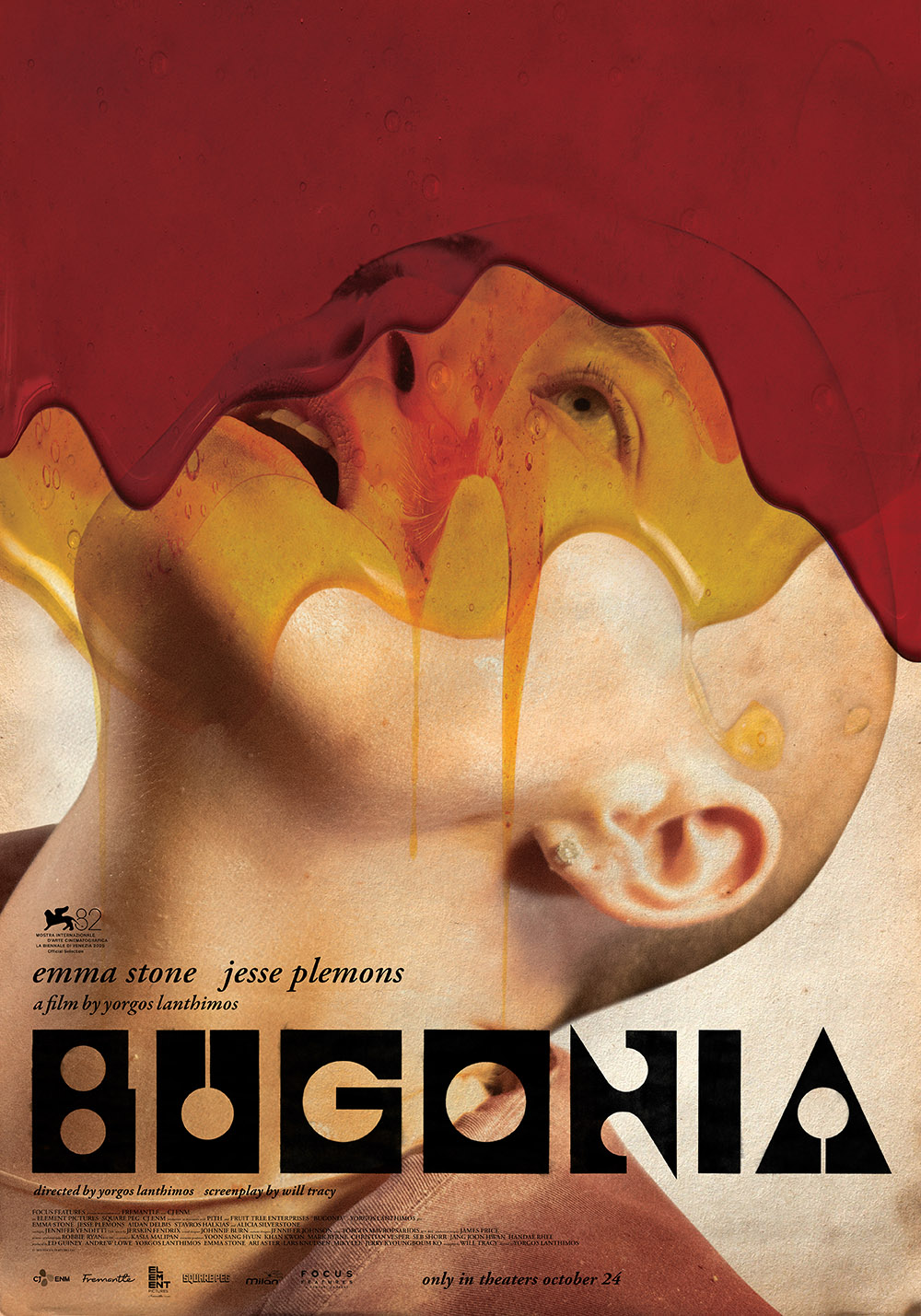 bugonia_officialposter-embed-2025