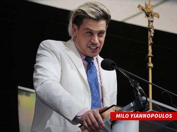 c0204380430849e3805da30cf0e22e69_md milo yiannopoulos sub 2