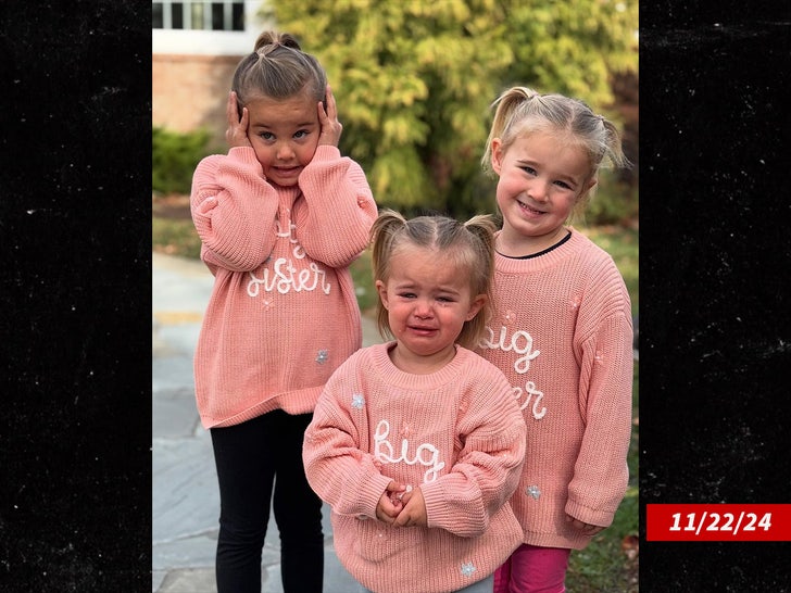 c0322d0577e345128dd290fb222d038d_md-2 jason kelce kids