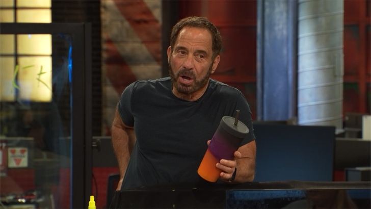 c04421672f0943d79e797dddb2262097_md jamie foxx