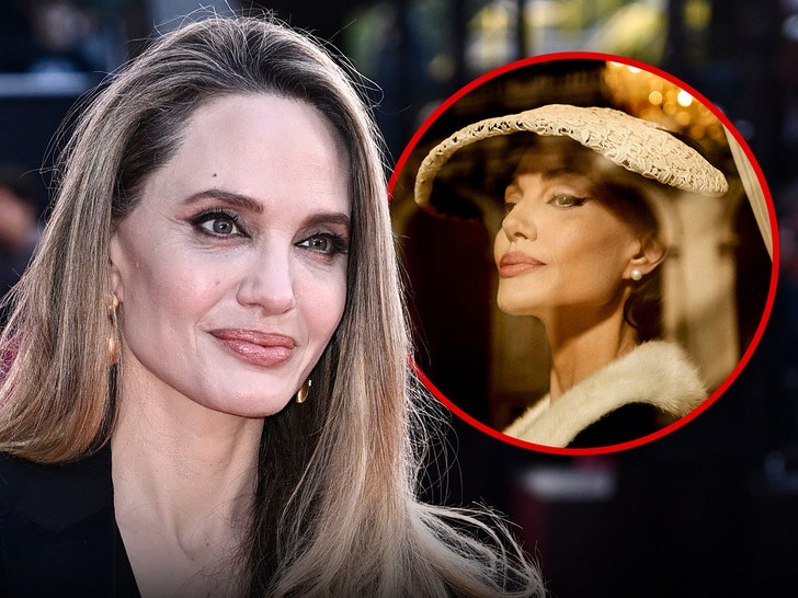 c060441af45541f282c28f3d55712491_md angelina jolie maria movie