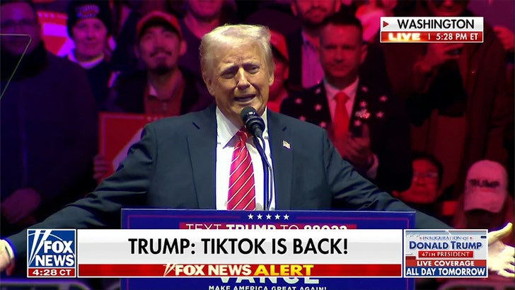 c0791b64833945b8b63b4c5b14573320_md 011925-trump-rally-tiktok-kal