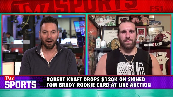 c07e23c046ff4ea9a9d0a02bfa31c18b_md 092524_tmz_sports_kal