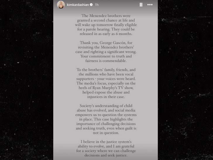 c0a3451f05134e09b8d97052807a83bb_md kim kardashian menendez brothers