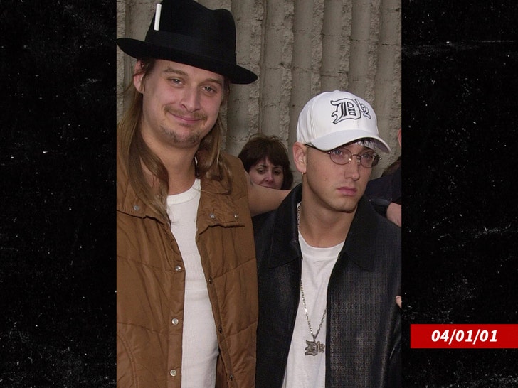 c0d2e07302744e009e60e69714b4ce88_md kid rock eminem