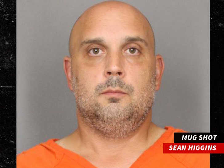 c0ea9620af2d43d88aabb718caba7c31_md sean higgins mug