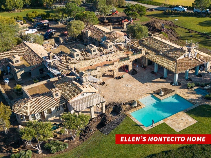 c0fdd956248a49ce92bfe15b8cdd239d_md ellens Montecito house