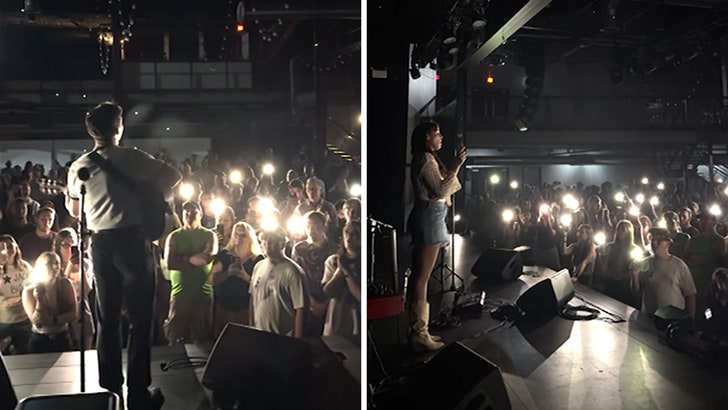 072224_american_idol_kal