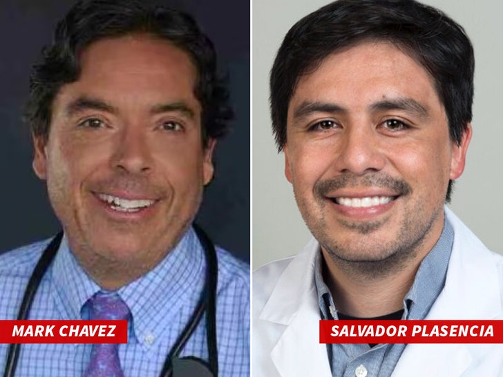 c11e99a873104d08ab5e96cc434296d8_md-5 mark chavez salvador plasencia