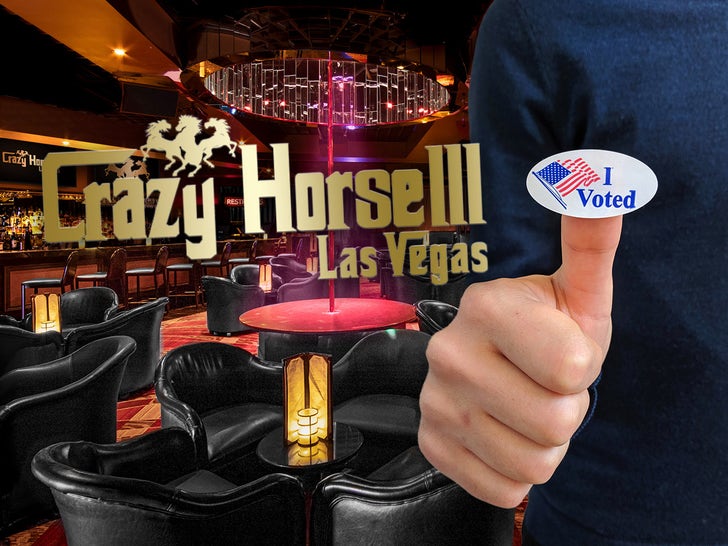 c1230691c96c4ba8918b196797be4950_md crazy horse lapdance for voters