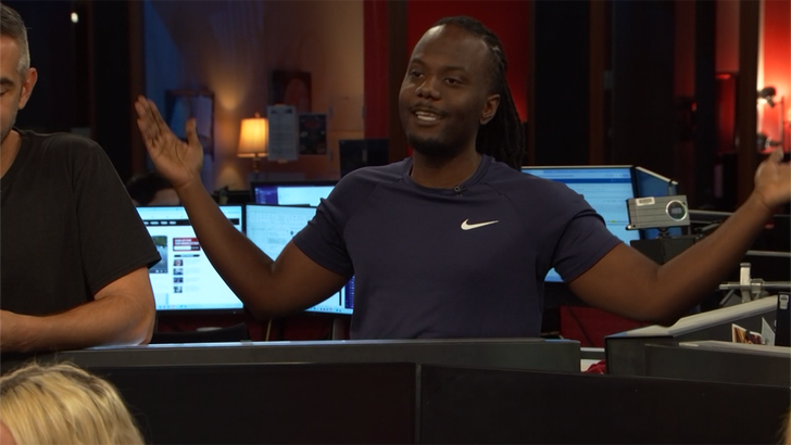 c1235bdb4308447b8bb177ec2626df9f_md 110724_tv_clips_full.01_12_43_08.Still002