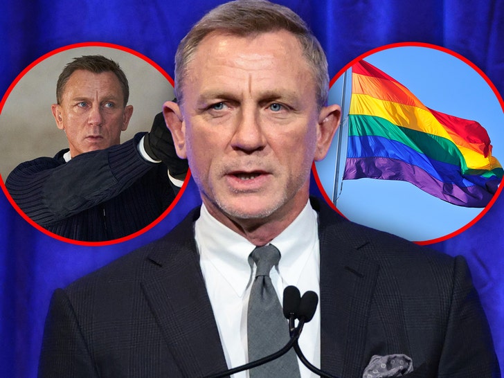c170d15d4cba453584c642ec694e1f18_md daniel craig