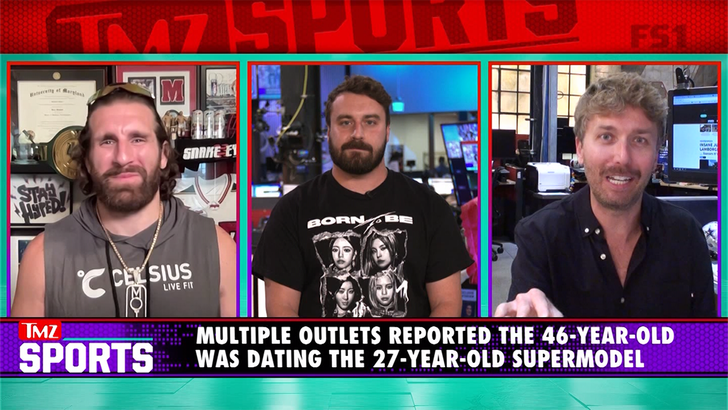 c173769cee7b42eca582235450ebd9f0_md 072524_tmz_sports_tom_brady.01_01_44_29.Still024