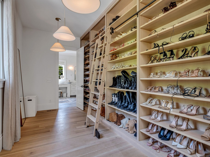 c1905c7879b14e77803243a3df2152d7_md Kristin Cavallari House Tennessee Ranch Photos 20