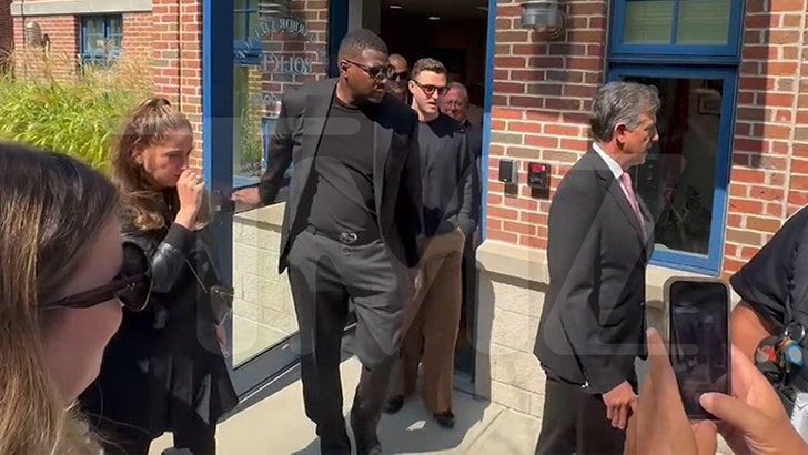 c1a6979481884a59accbaf559d68fa04_md 091324_timberlake_court_exit_kal_v2